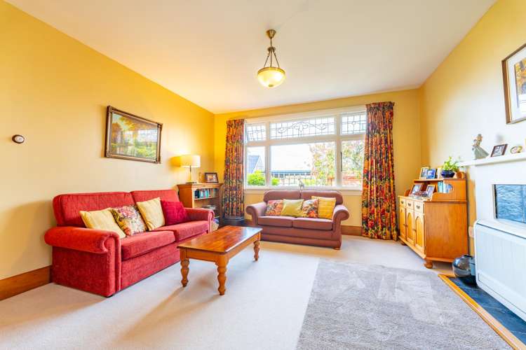 13 Jackson Street West End_15