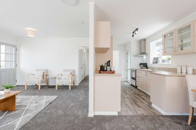 172A Nixon Street Hamilton East_2