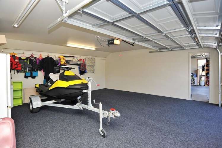 13 Chartwell Close Rangiora_17