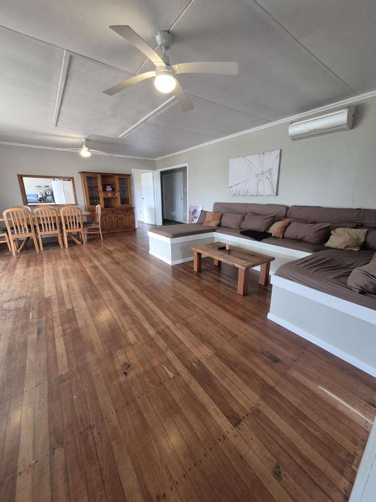 27 Pellikan Place Tokoroa_8