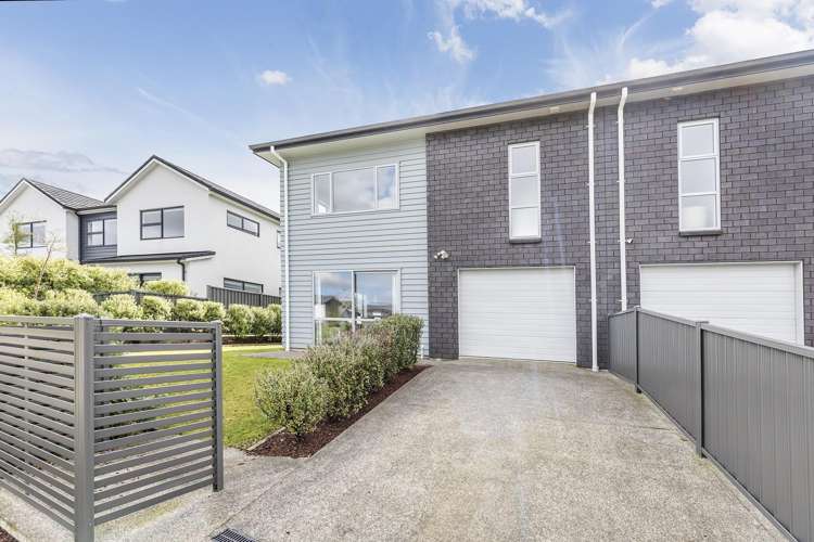 13 Karearea Avenue Porirua_22