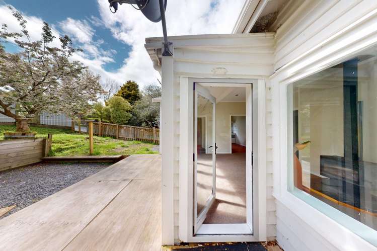  B/33 Ratanui Road Otaihanga_18