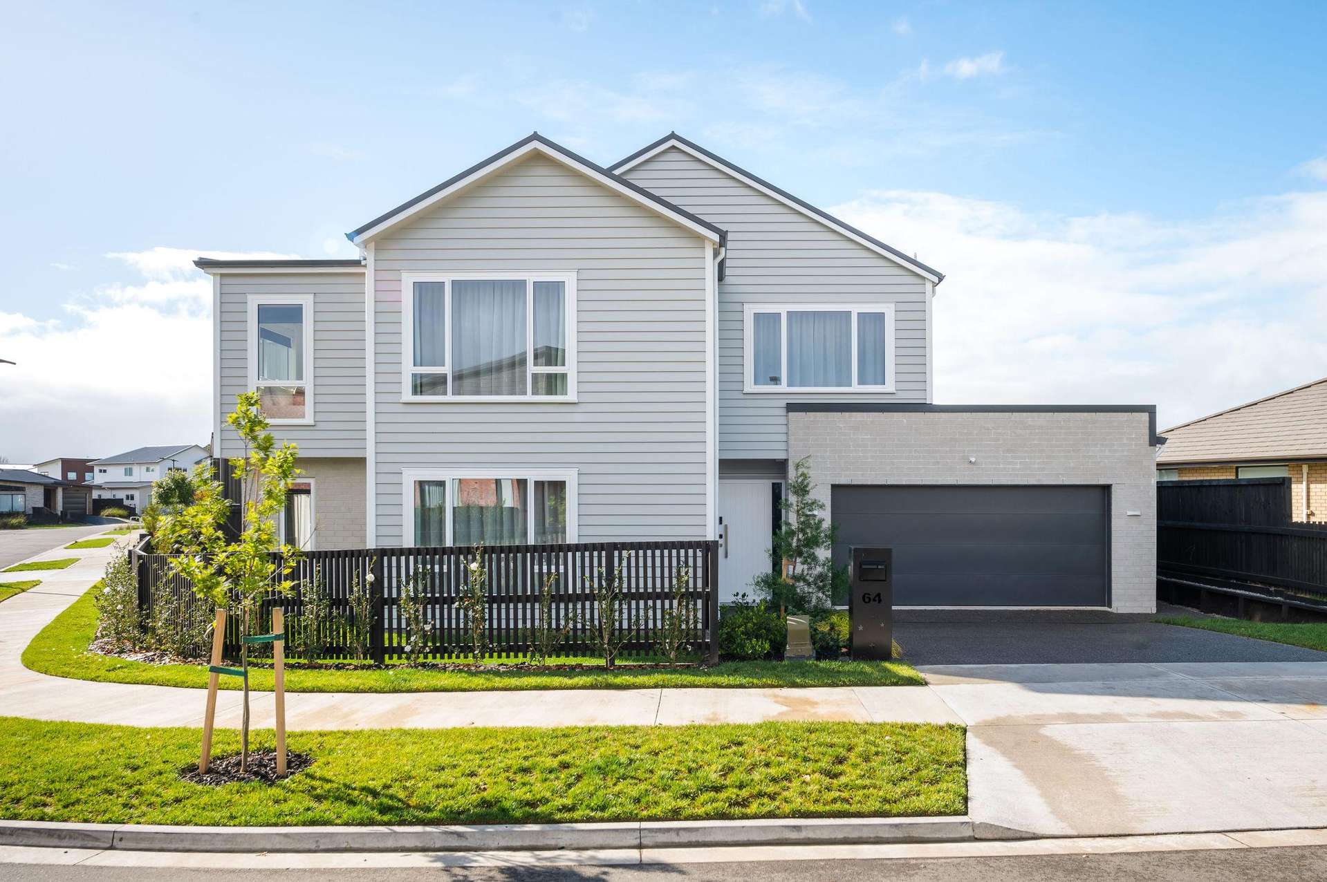 64 Maanihi Drive Rototuna_0