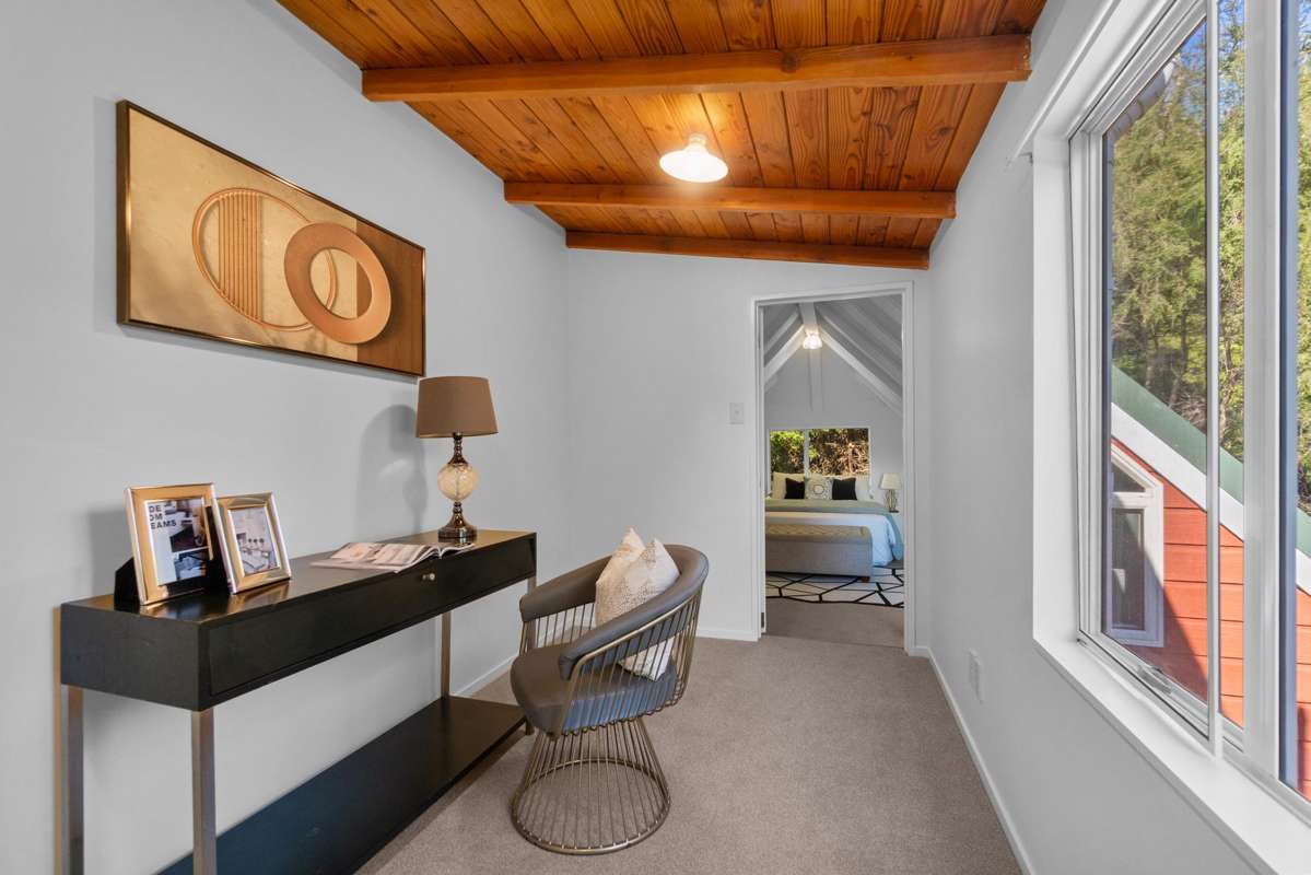 14 Rimu Rise_5