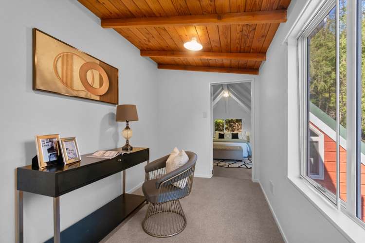 14 Rimu Rise Albany_9