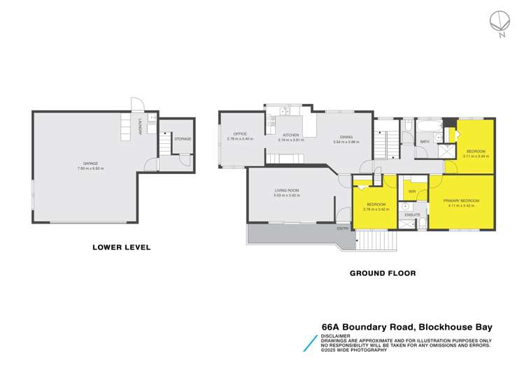66A Boundary Road Blockhouse Bay_13