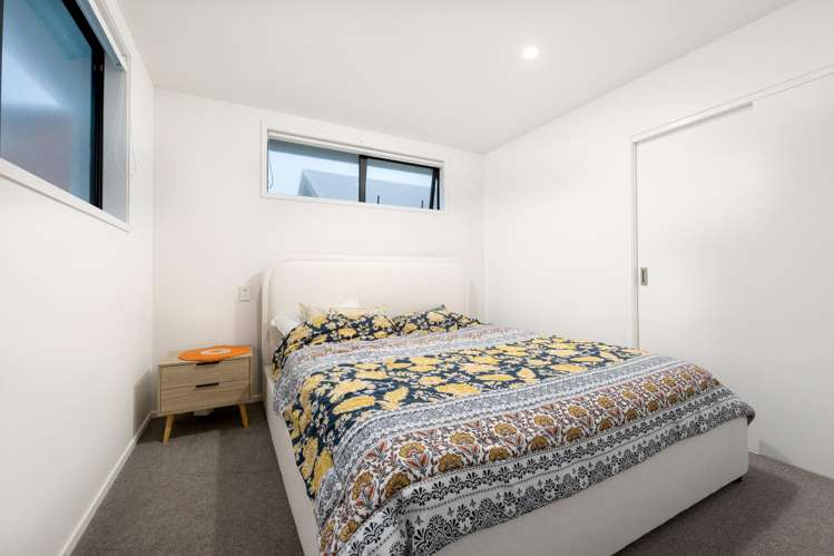 1/21 Karamu Street Te Atatu Peninsula_6