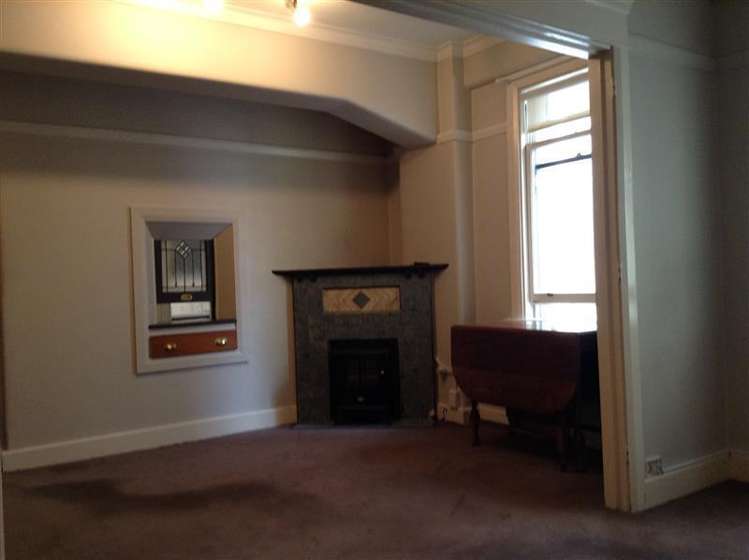 46/66 Emily Place Auckland Central_3