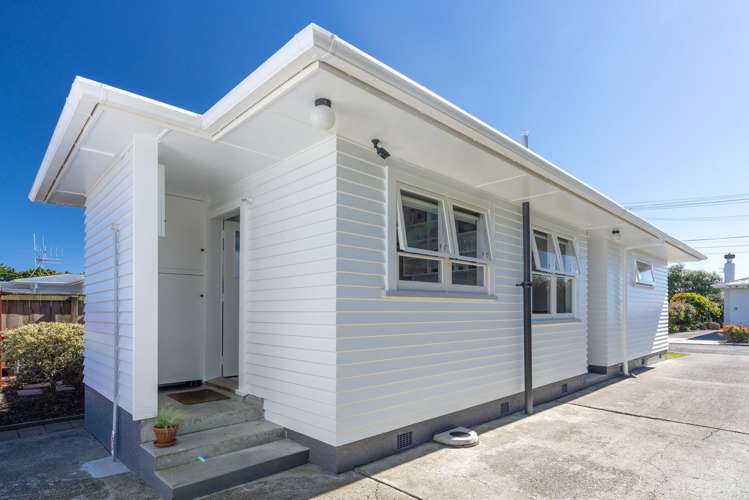 4 Linley Place Levin_13