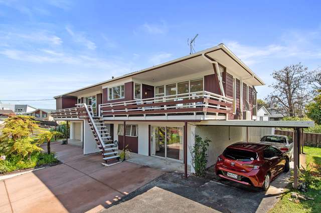 10 Balfour Crescent Riverlea_1