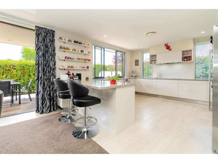 39 Sarawak Drive Kerikeri_8