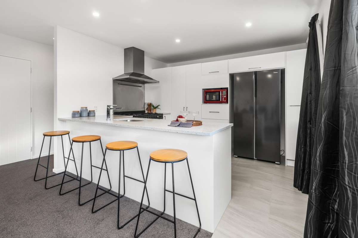17 Mahy Place_1