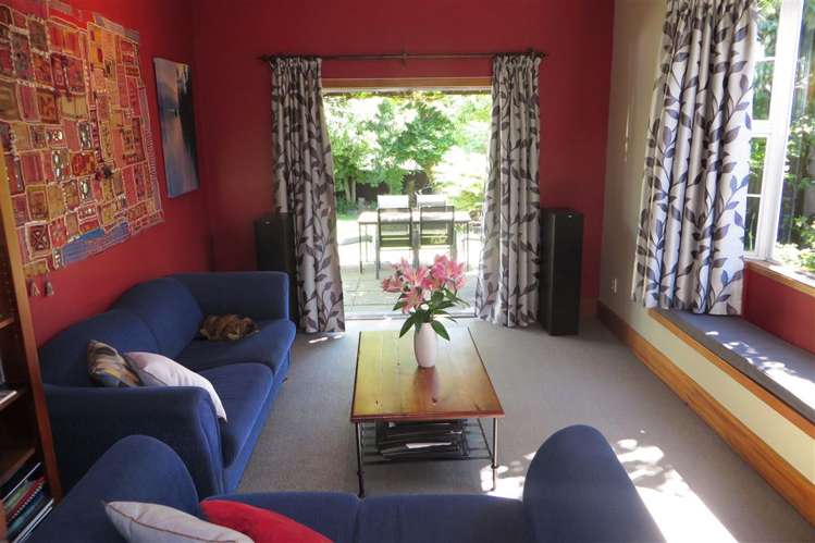 81 Condell Avenue Papanui_5