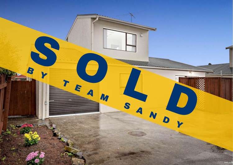 3/6 Woodside Road Manurewa_0