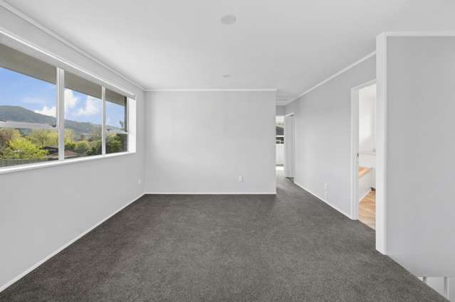 364 Pukehangi Road Westbrook_2