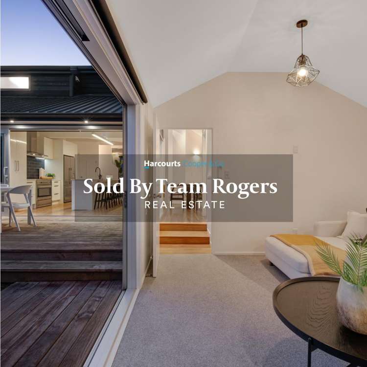 3 Rewiti Avenue Takapuna_10