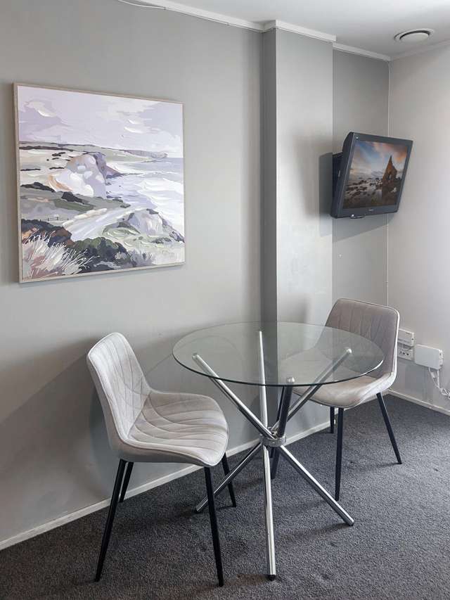 1329/72 Nelson Street Auckland Central_1