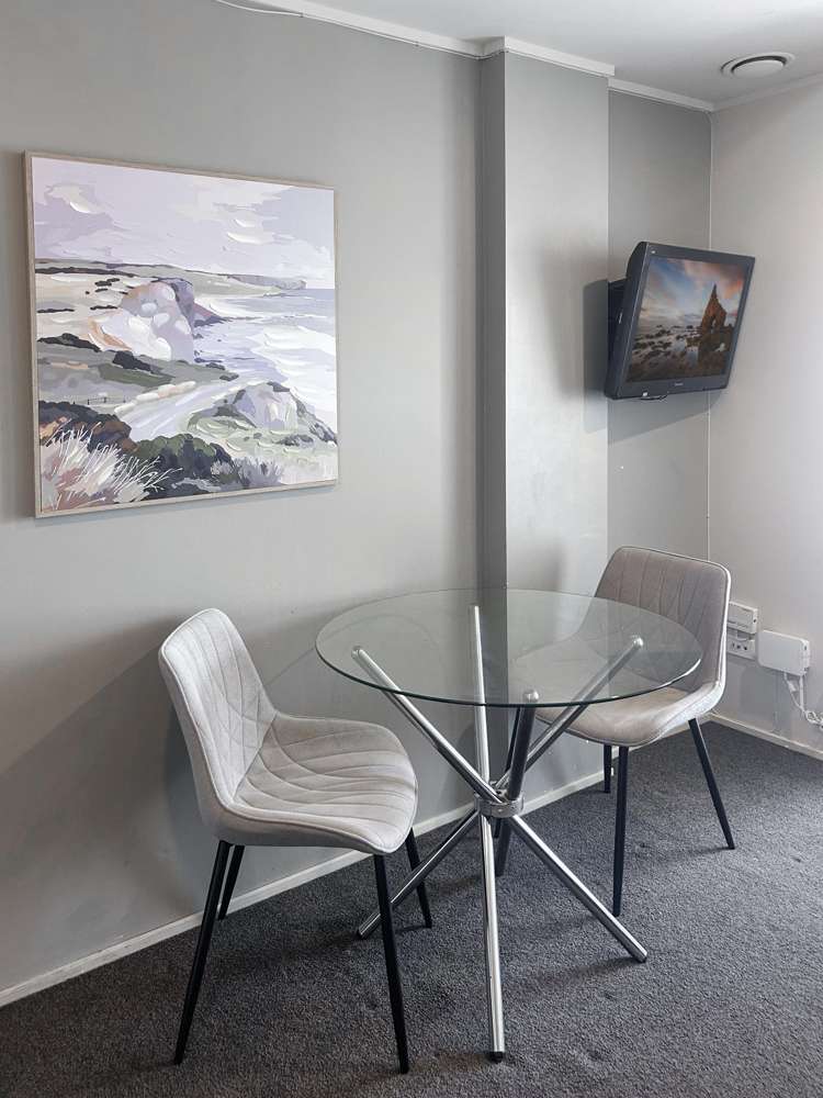 1329/72 Nelson Street Auckland Central_1