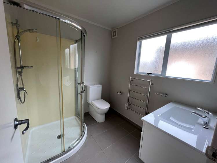 492A Hibiscus Coast Highway Orewa_12