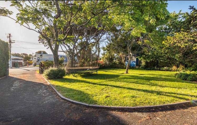 36 Ruawai Rd Mount Wellington_1