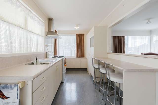 148 Tramway Road Enderley_3