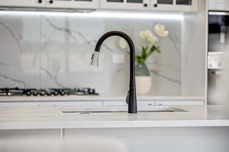 42 Drumnaconagher Road Flat Bush_12