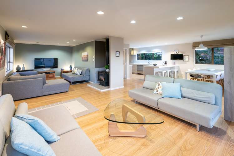 12 Bucklands Beach Road Bucklands Beach_18