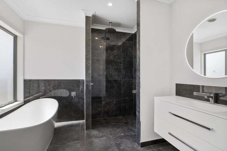 21 Dalys Road Lincoln_5