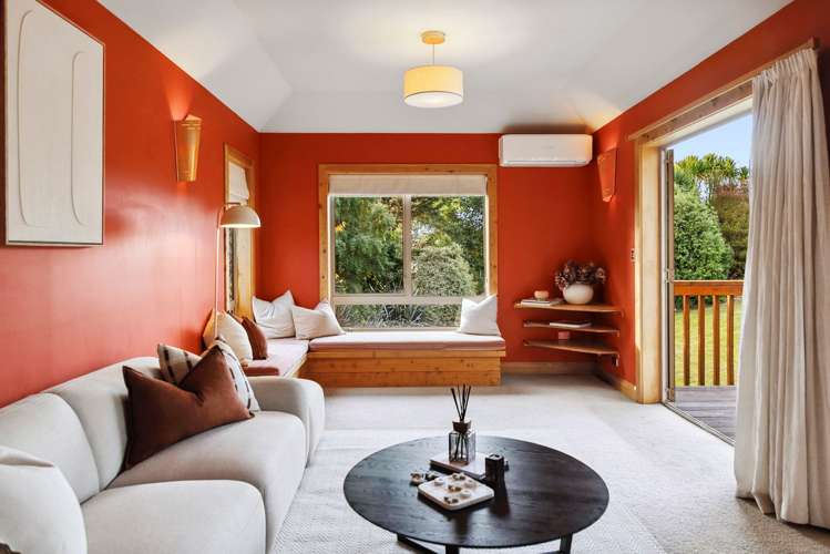 8 Drake Place Lake Hawea_3