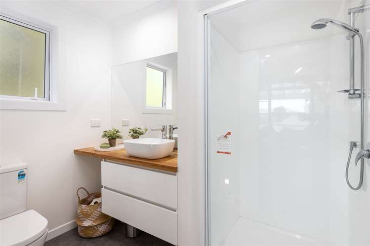 136 Redwood Street Redwoodtown_11