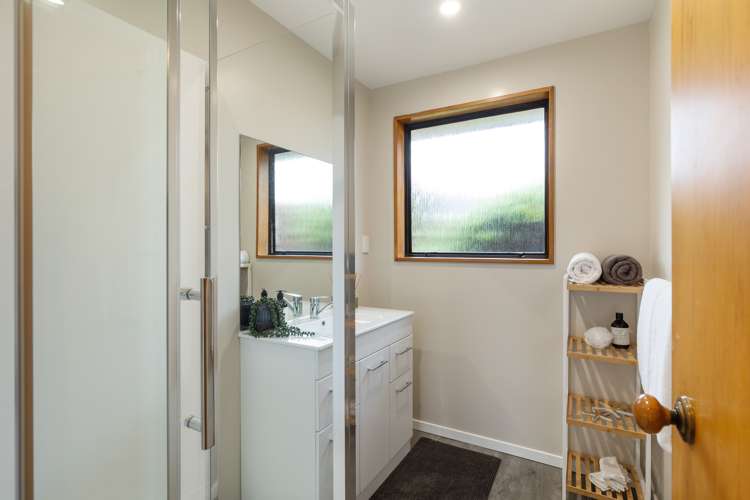 81 Vivian Street Burwood_12