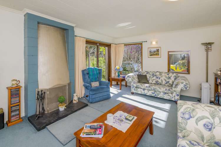 59a Park Avenue Waikanae_7