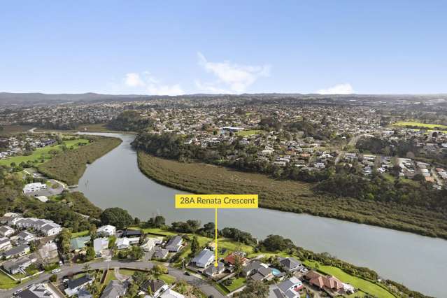 28A Renata Crescent Te Atatu Peninsula_2