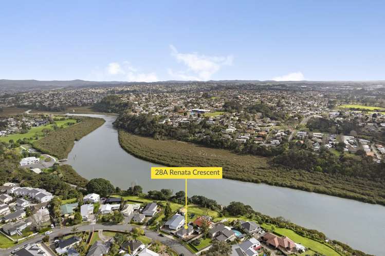28A Renata Crescent Te Atatu Peninsula_1