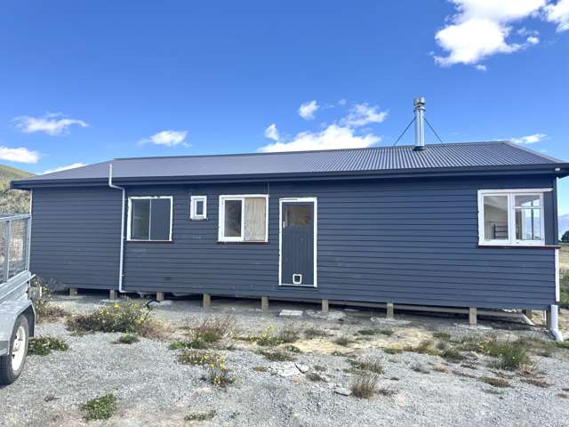 66 Cricklewood Rise Duntroon_1