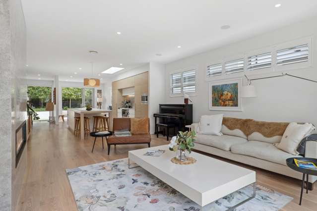 49B McDougall Avenue Merivale_3