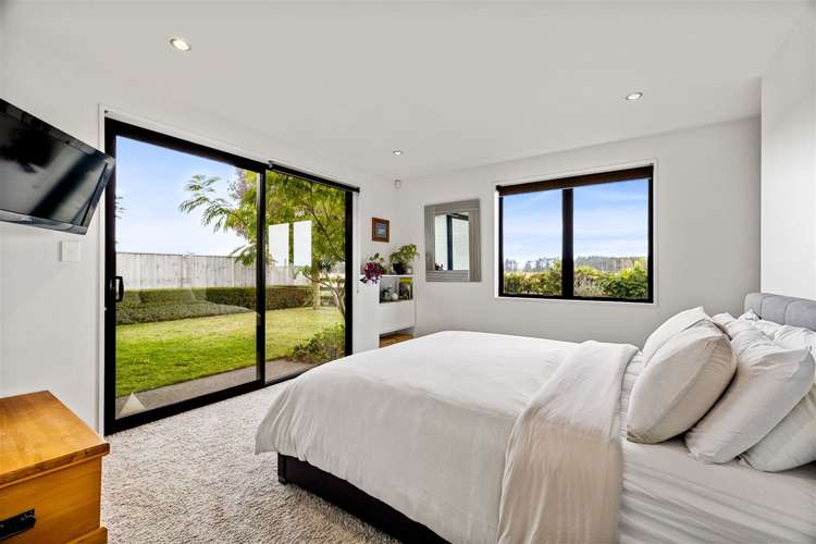 16 Sutherland Drive Kaiapoi_10