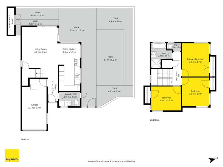 163 Celtic Crescent Ellerslie_17