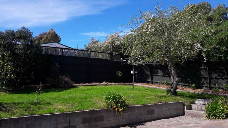 150 Marine Drive Diamond Harbour_7