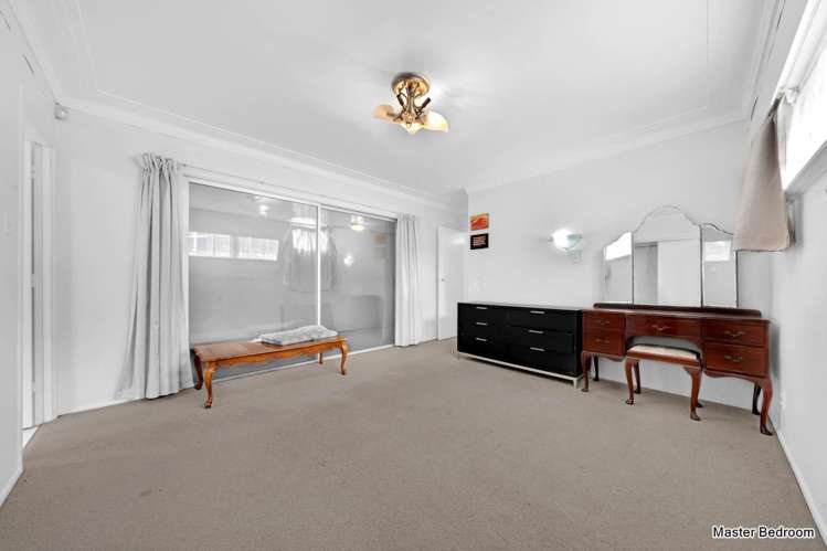 32 Alexander Avenue Papatoetoe_12