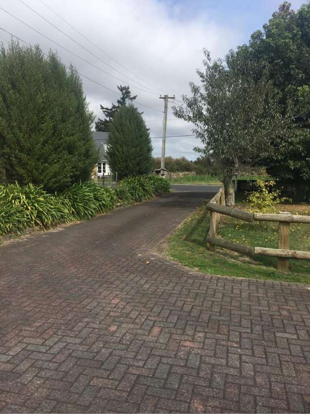 59B Robinson Avenue 2628_4