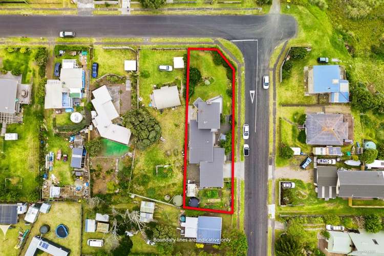 28 Ocean View Road Huia_12