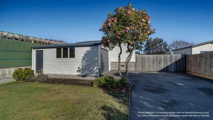146 Estuary Road South New Brighton_10