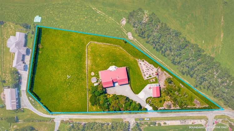 135c Hutchinson Road Helensville_39