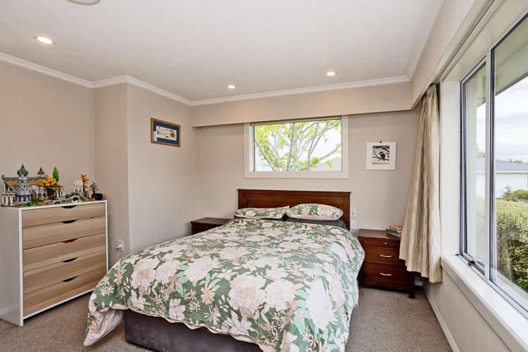 62 Helmsdale Street Waverley_13