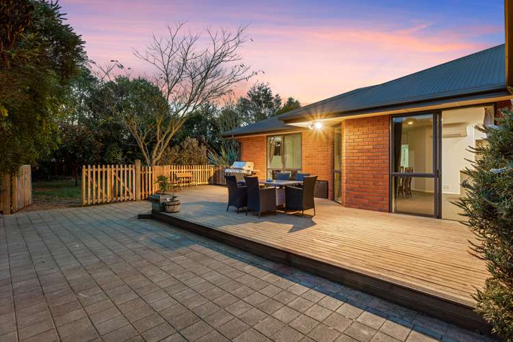 18 Transport Lane Oxford_19