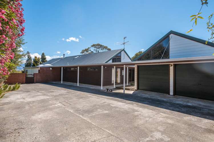 97 Titoki Street Masterton_17