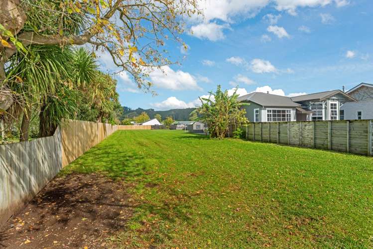 131 Iranui Road_3