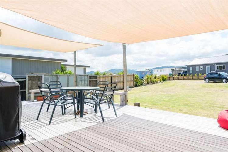 9 Beachcomber Road Mangawhai Heads_23