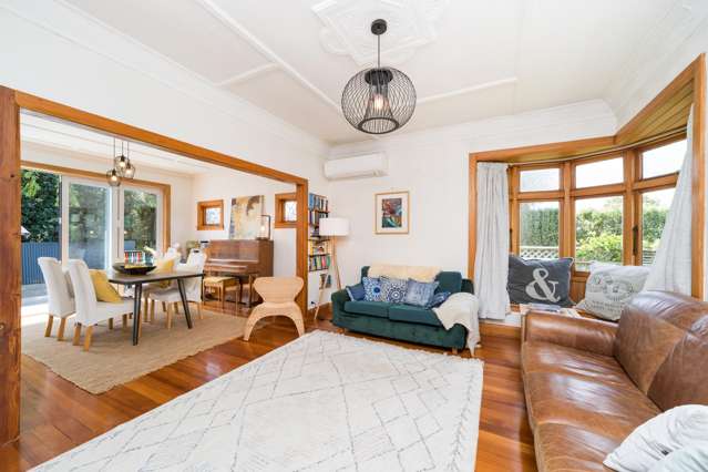 105B Pahiatua Street Hokowhitu_2